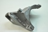 AUDI Q7 4L 2008 OEM: 7L8199308B SKU: 3767520
