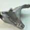 Suport motor dreapta AUDI Q7 4L 2008 OEM: 7L8199308B 3767520