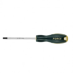 Force Surubelnita Torx T20-205mm FOR 71620B