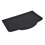 Tavita portbagaj Toyota Aygo X Suv 2022-prezent fara subwoofer Rigum