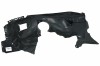 Carenaj Protectie Interioara pentru Aripa Fata Stanga Mercedes A Class W176 (2012-2018) B Class W246 (2011-2018) CLA-Class C117 (2013-2019) Performanc, KITT