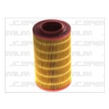 Filtru aer Peugeot Boxer, Citroen Jumper 12762 biz2034893