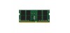 Memorie RAM Kingston 16GB DDR4 3200MHz CL22 SODIMM Laptop