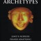 Acting and Singing with Archetypes [With CD (Audio)]
