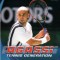 Joc PS2 Agassi Tennis Generation