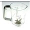 Bol mixer si cutit blender Electrolux esb9400