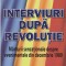 ALEX MIHAI STOENESCU - INTERVIURI DUPA REVOLUTIE