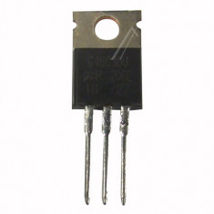 IRG4BC30U MOS-N-IGBT 600V 23A 100W TO-220 -ROHS- IRG4BC30UPBF INFINEON