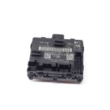 Modul de control ușă st&acirc;nga față AUDI Q5 FY 2021 OEM: 8W1959593J,8W1959593D 20445410