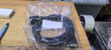Cumpara ieftin Cablu VGA 1.5m
