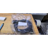 Cablu VGA 1.5m