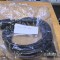 Cablu VGA 1.5m