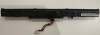 Baterie pentru laptop Baterie Asus A41N1611 0B110-00470000MA1A1A712A9F2