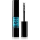 Lanc&ocirc;me Monsieur Big Waterproof mascara rezistent la apă, pentru volum 10 ml