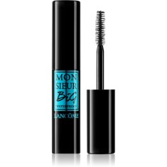 Lanc&ocirc;me Monsieur Big Waterproof mascara rezistent la apă, pentru volum 10 ml