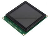 Afişaj LCD grafic 128x128 3,9 inch