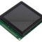 Afişaj LCD grafic 128x128 3,9 inch