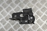 Zăvor de siguranță capota PORSCHE PANAMERA 970 2012 OEM: 1T0823480B 31396672