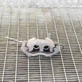 Etrier de fr&acirc;nă dreapta față FORD TRANSIT Furgon 2019 OEM: Commercial | 11571449