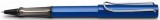 Roller AL-star 328 dark blue | Lamy