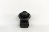 Comutator de reglare volan JAGUAR XJ X308 1999 OEM: LNA-6465-AA 23175353