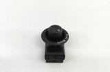 Comutator de reglare volan JAGUAR XJ X308 1999 OEM: LNA-6465-AA 23175353