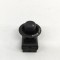 Comutator de reglare volan JAGUAR XJ X308 1999 OEM: LNA-6465-AA 23175353