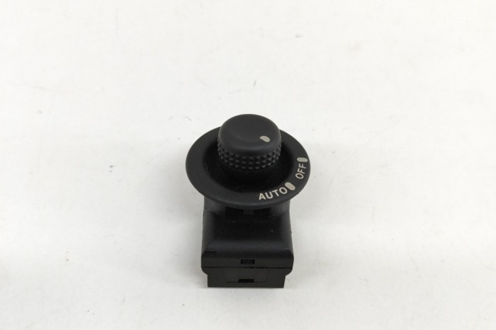 Comutator de reglare volan JAGUAR XJ X308 1999 OEM: LNA-6465-AA 23175353