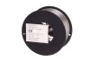 Sarma Sudura Flux Fara Gaz Technic 0.8mm, Rola 1kg, 40-100A