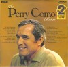 Vinil 2XLP Perry Como – The Perry Como Collection (VG++), Jazz