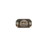 Difuzor LG KS20