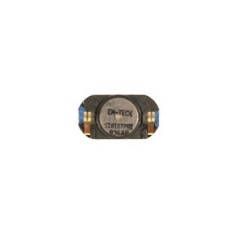 Difuzor LG KS20 foto