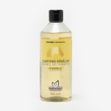Şampon Descurcare Echitație Citronelă 500 ml Cal/Ponei