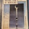 Mituri vise si mistere Mircea Eliade