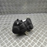 Vas de expansiune MERCEDES-BENZ S W221 2011 OEM: A2215000349 32468444