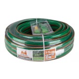 Furtun Armat cu accesorii 1 2 20M