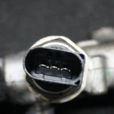 Rampa de combustibil st&acirc;nga AUDI A6 4G2, C7, 4GC 2013 OEM: 059130089BT 1804372