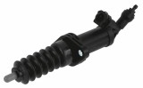 Cilindru receptor ambreiaj BMW 1, 3, 5, 6, 6 Gran, X1, X3, X4, Z4 Motor 116 d, 116 i, 118 d, 118 i, 120 d, 120 i, 123 d, 125 i, 130 i, 135 i, 2.0 i,