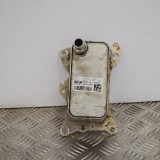 Răcitor de ulei MERCEDES-BENZ A W176 2016 OEM: A6511801065 | 2883402