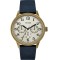 Ceas Barbati, Guess, Boulder W1101G2 - Marime universala