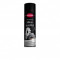 Spray vaselina cu Silicon Caramba 500ML