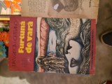 Furtună de vară vintage