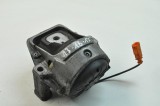 AUDI A6 4F2, C6 2008 SKU: 10016942