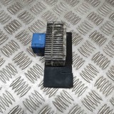 Bujie incandescentă SAAB 9-3 Estate YS3F 2008 OEM: 55353011,51299014B,55355051 28384847