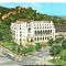 AMS - ILUSTRATA 009 BRASOV - CASA ARMATEI 1968 RSR, CIRCULATA