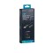 Cablu Profesional 3m mini USB 2.0 - USB Hi-Speed 480Mbit/s OFC cupru fara oxigen aurit Clicktronic 70128