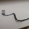 Modul Bluetooth Laptop HP elitebook 6930p #RAZ
