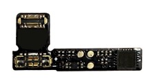 Tag-on Baterie iPhone 13 / 13mini iFixit foto
