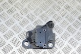 Suport pompa ABS AUDI A3 Limousine 8VS, 8VM 2018 OEM: 5Q0614235 13792114