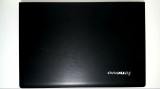 Capac display LENOVO G50-70 AP0TH000140